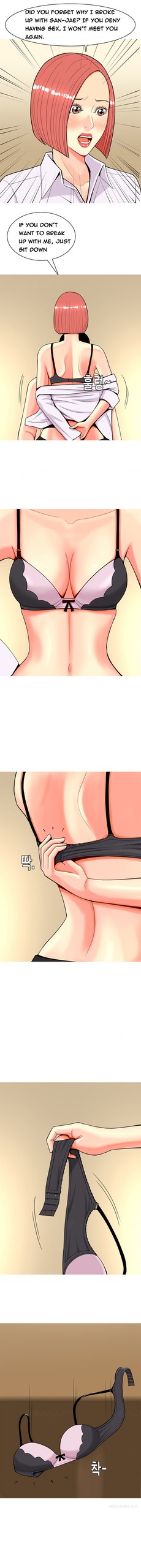 Page 429