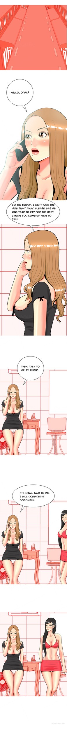 Page 435