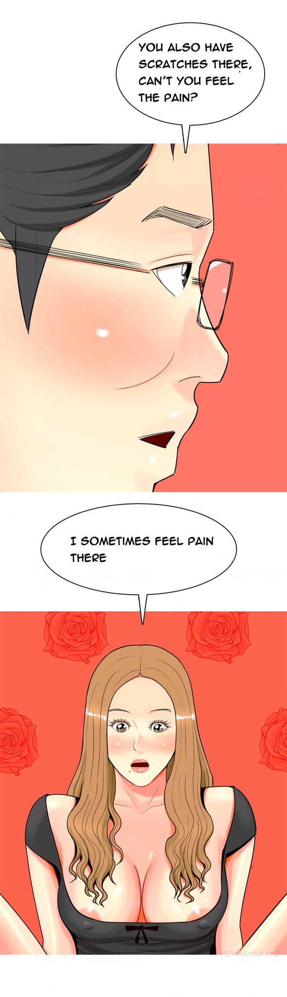 Page 443