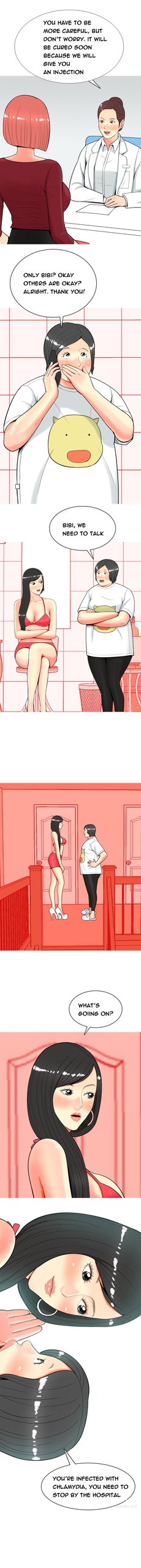 Page 447