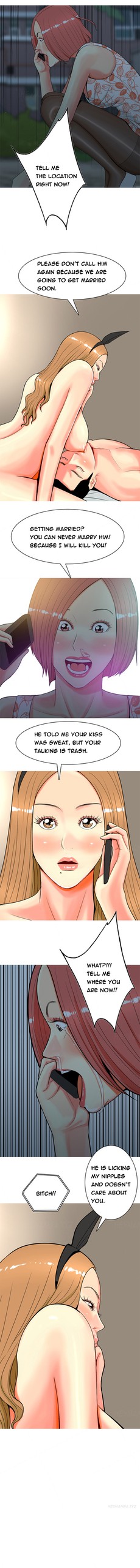 Page 477
