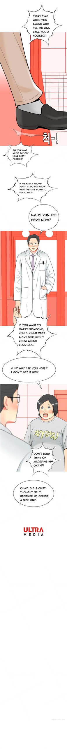 Page 500