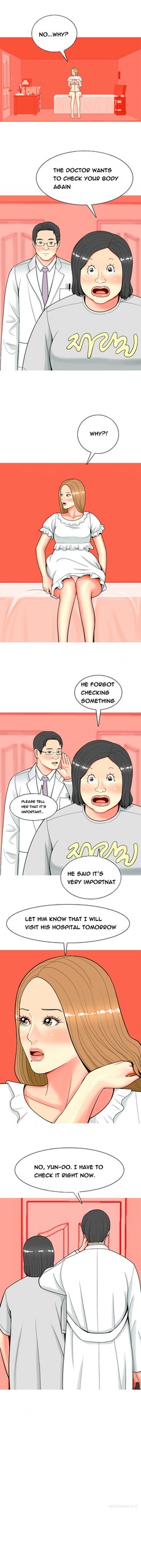 Page 504