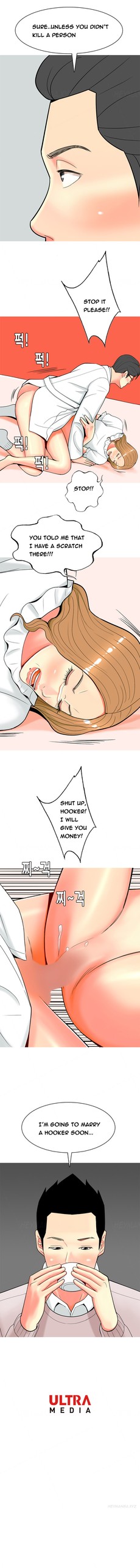 Page 514