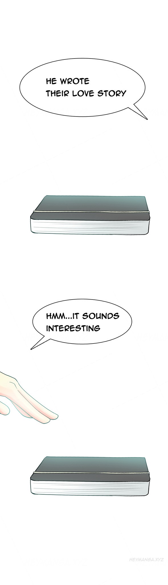 Page 536