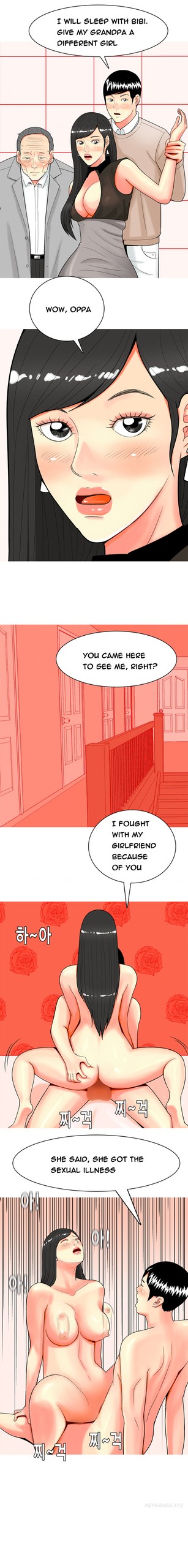Page 549