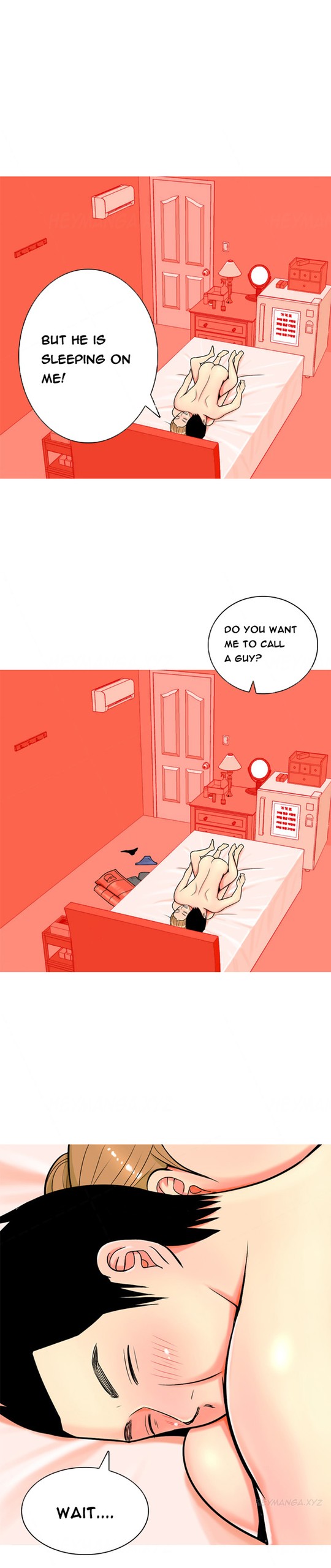 Page 55