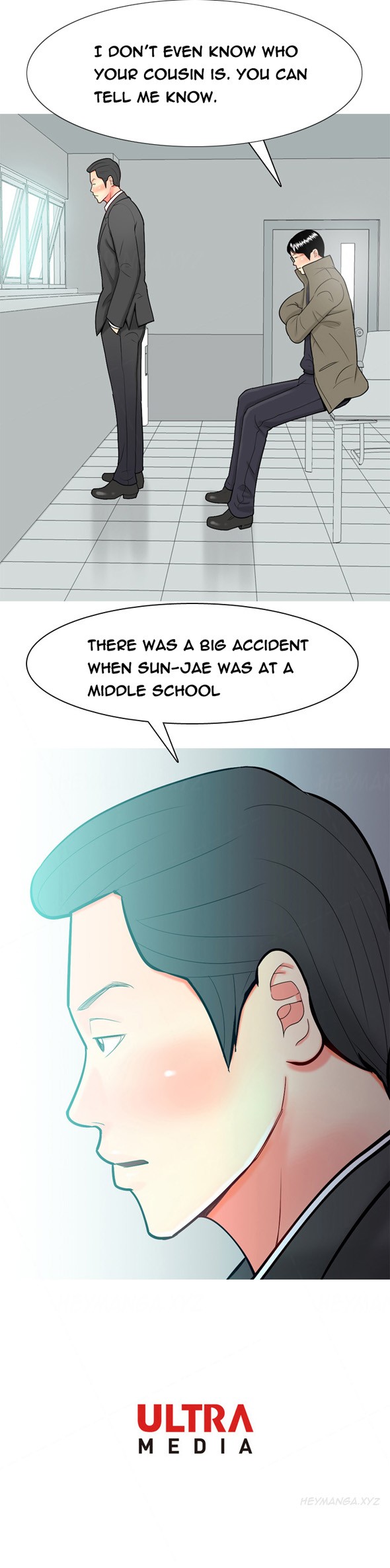 Page 570