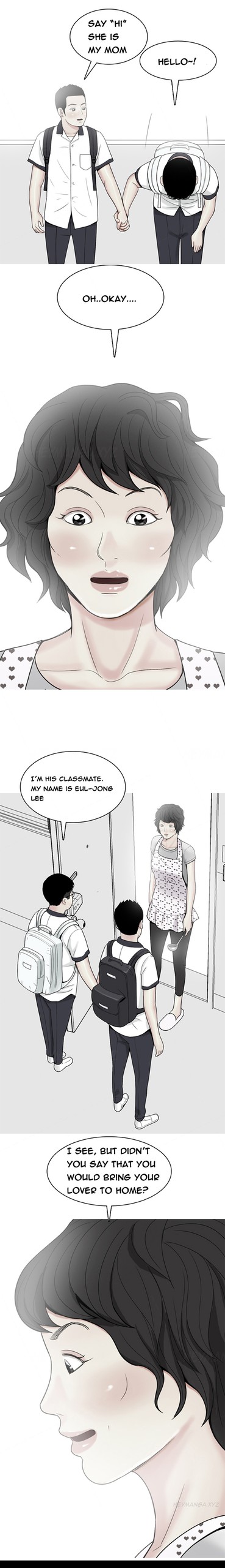 Page 577