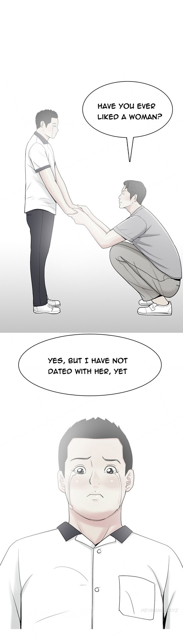 Page 586