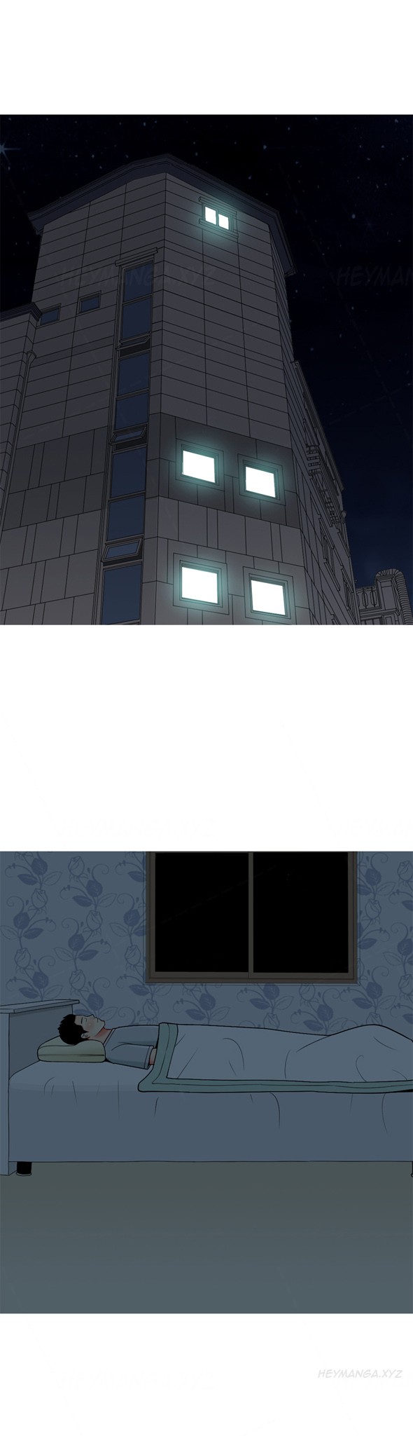 Page 602