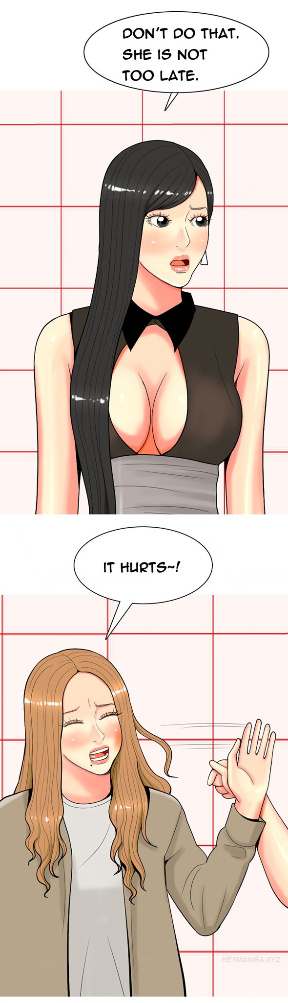 Page 613