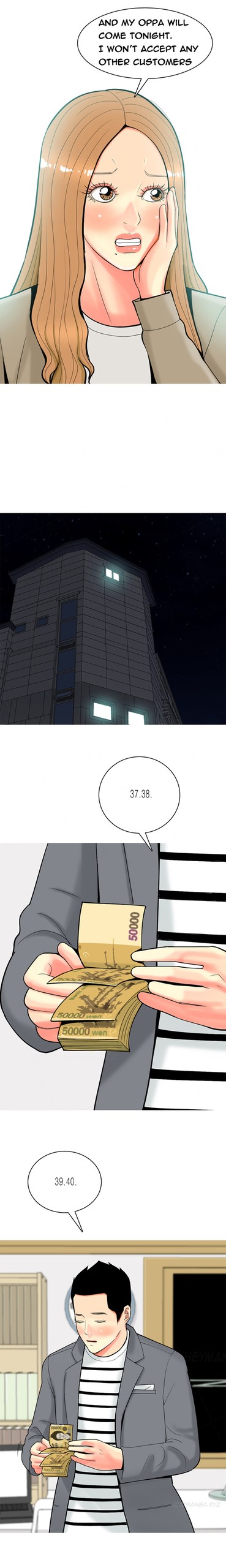 Page 614