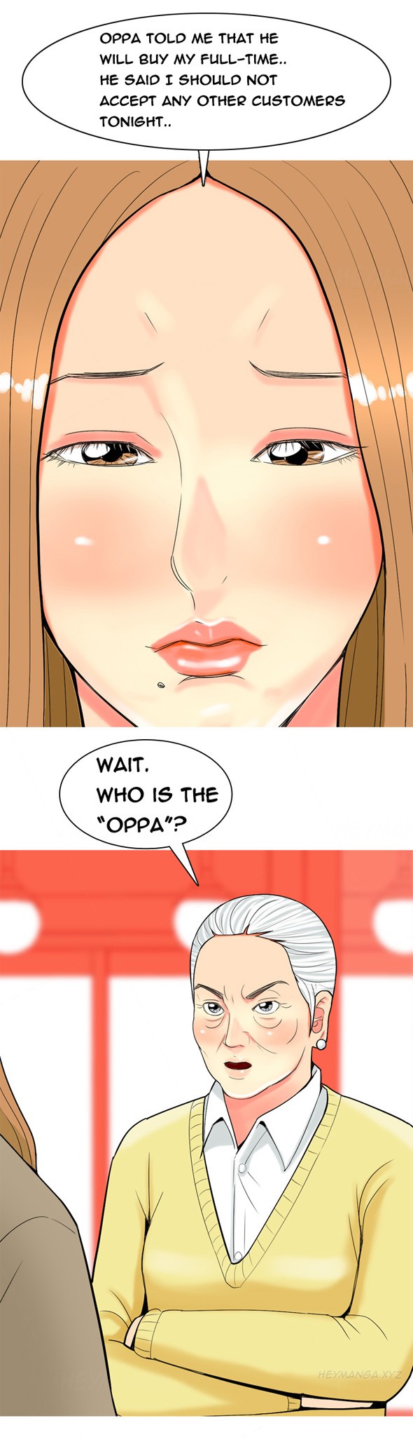 Page 620