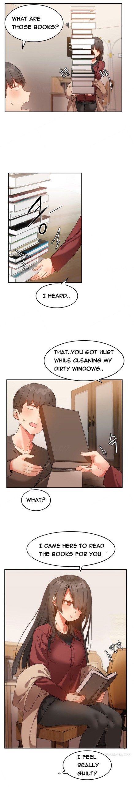 Page 136