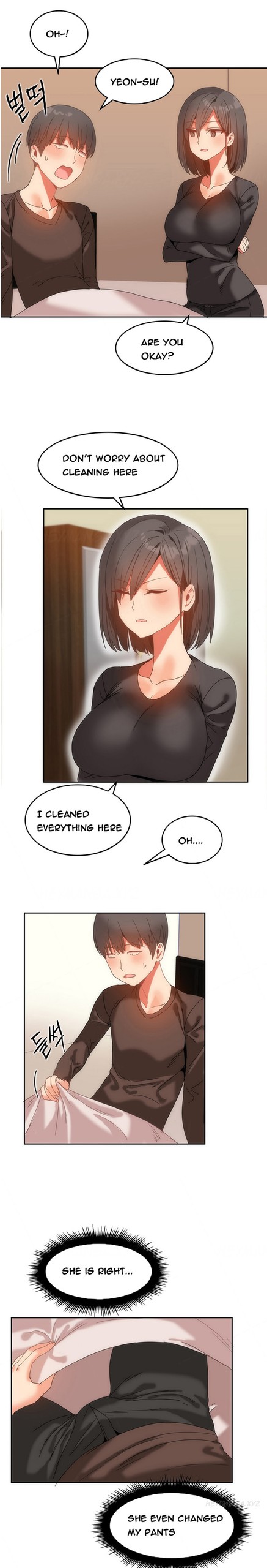Page 188