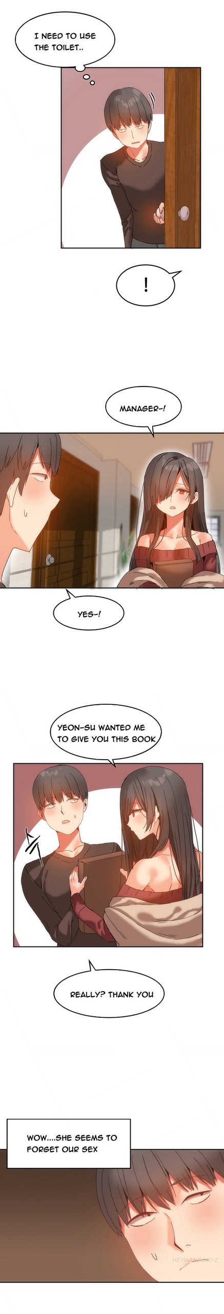 Page 191