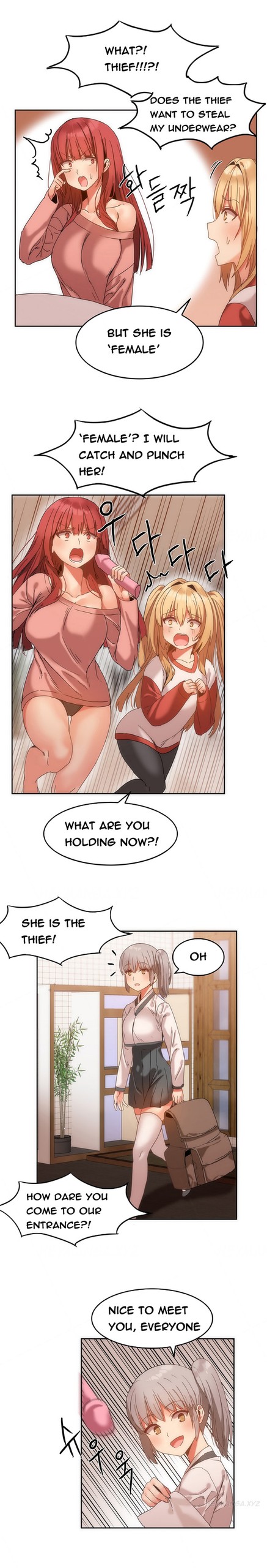 Page 201