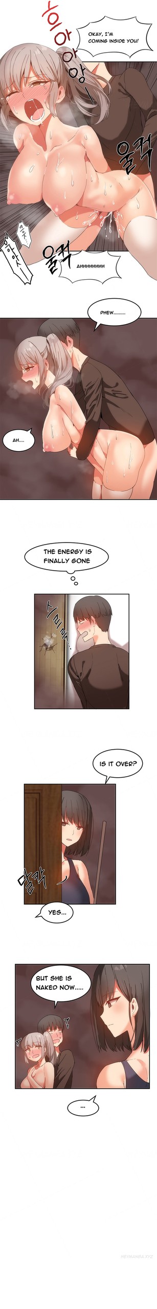 Page 236