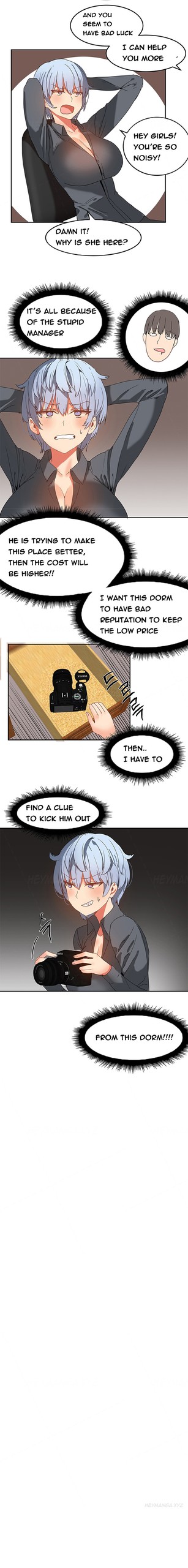 Page 241