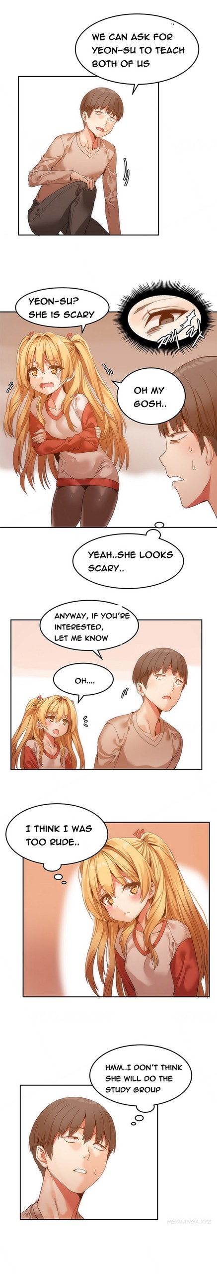 Page 83