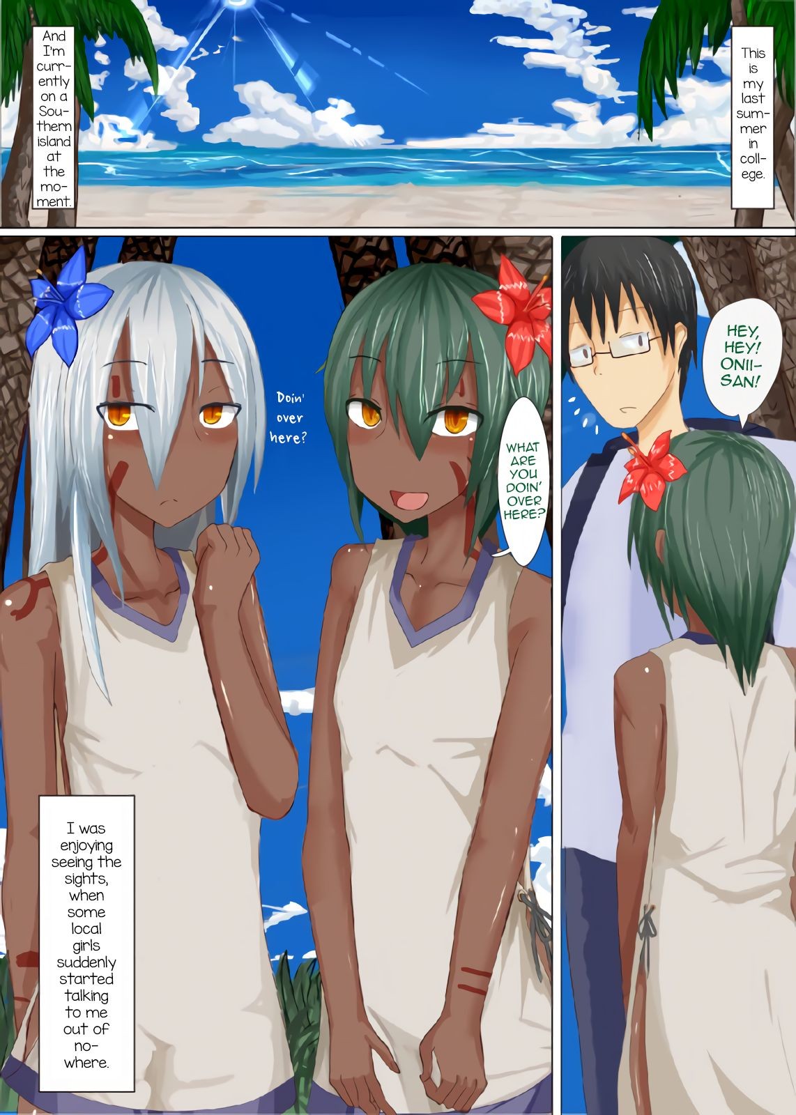 Page 3
