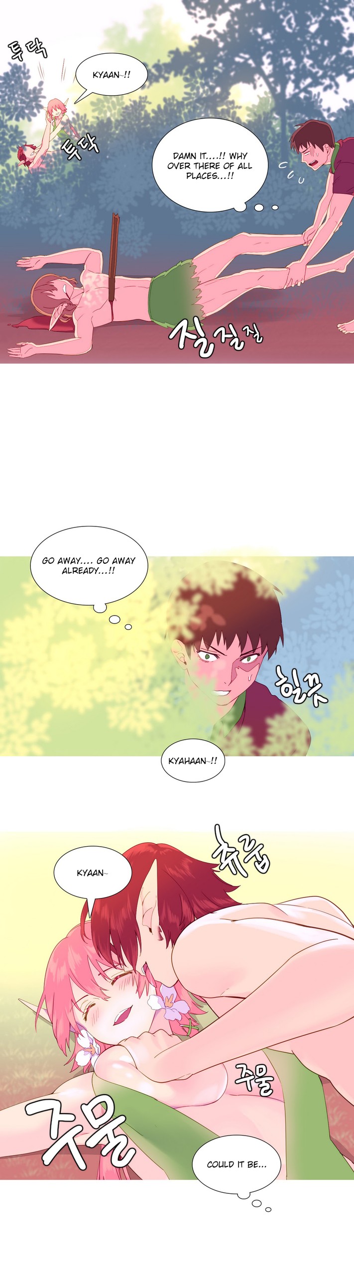 Page 135