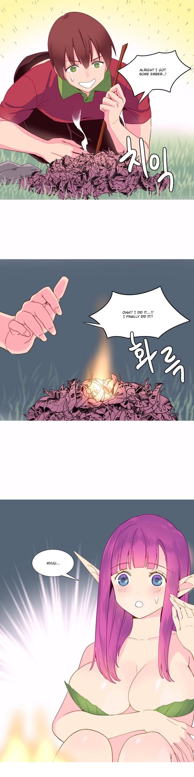 Page 219