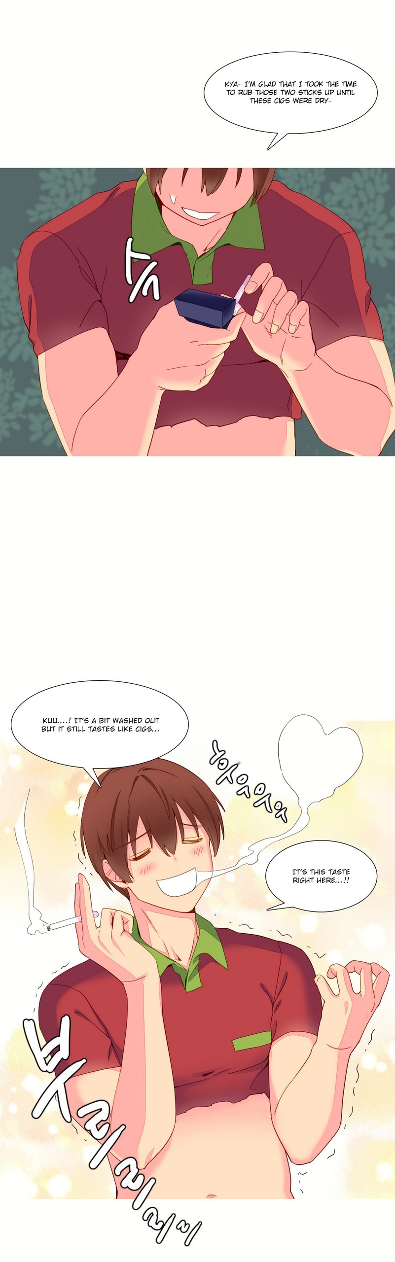 Page 220