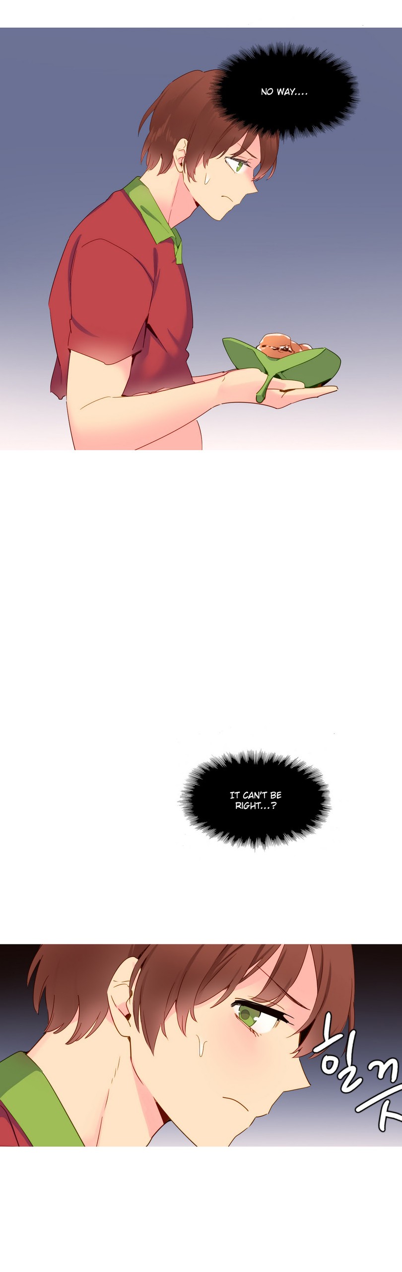 Page 272