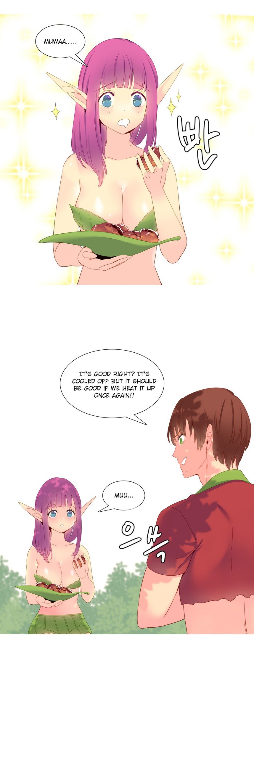 Page 287