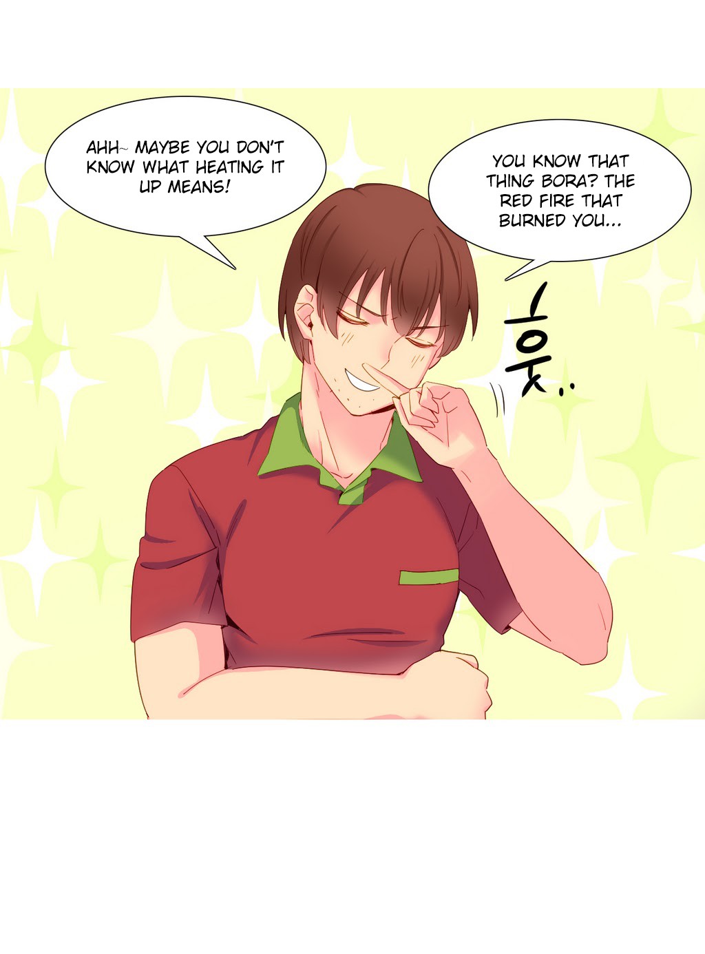 Page 288
