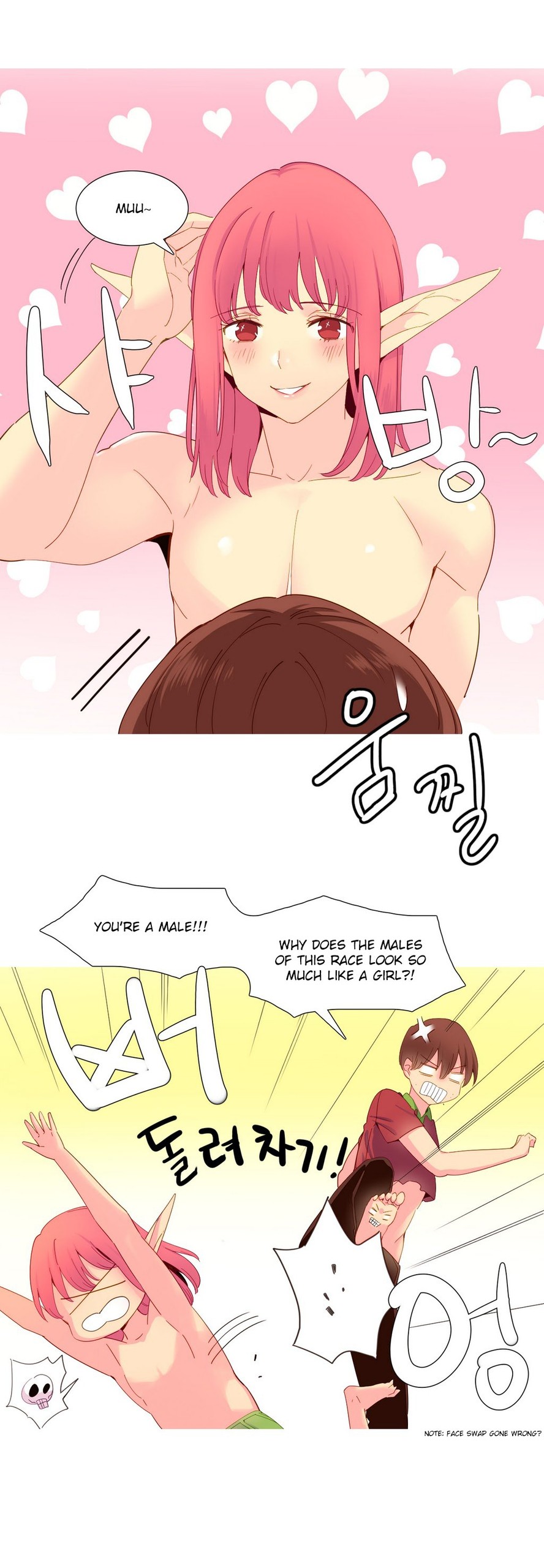 Page 299