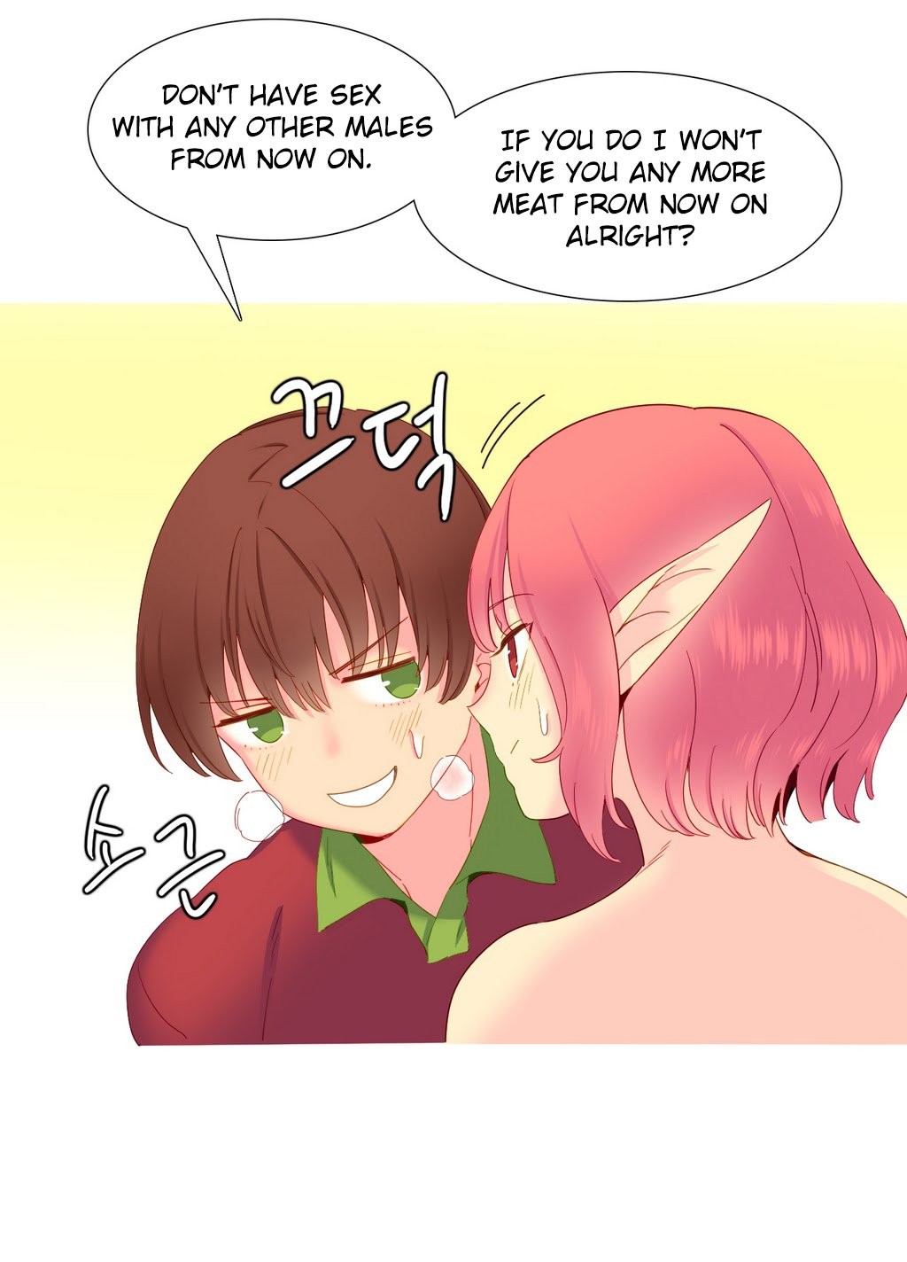 Page 309