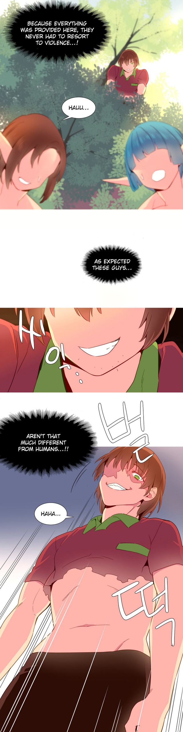Page 329