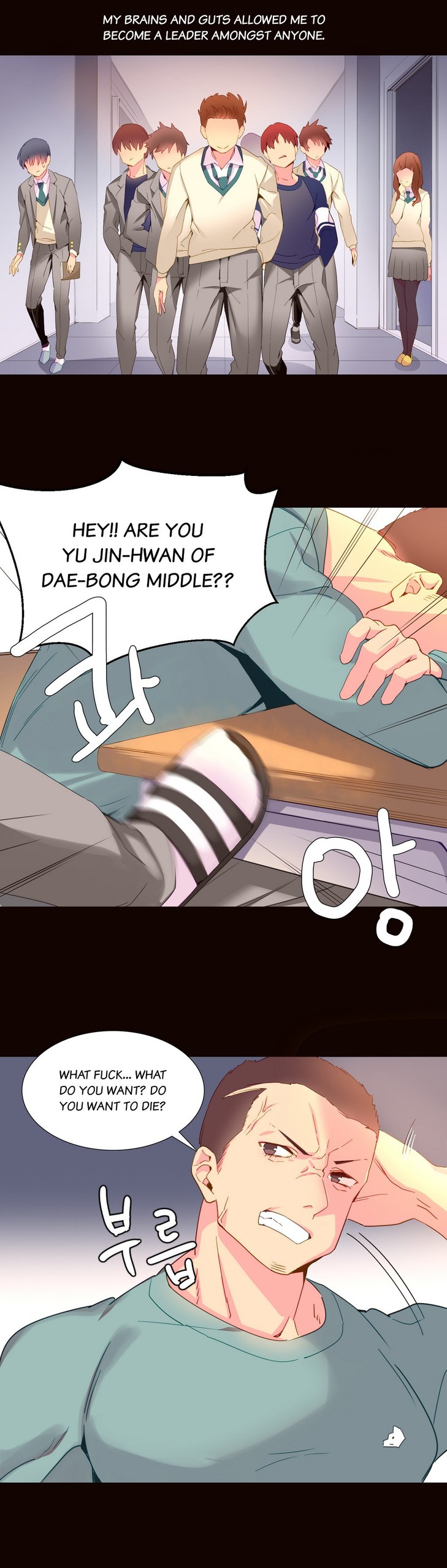 Page 342