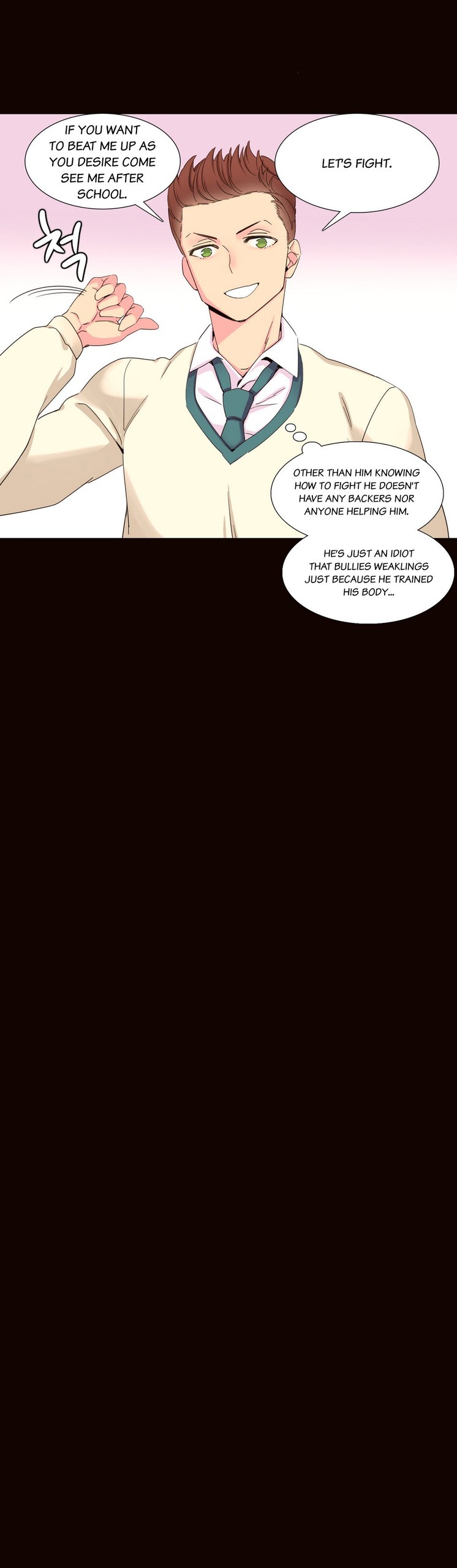 Page 343