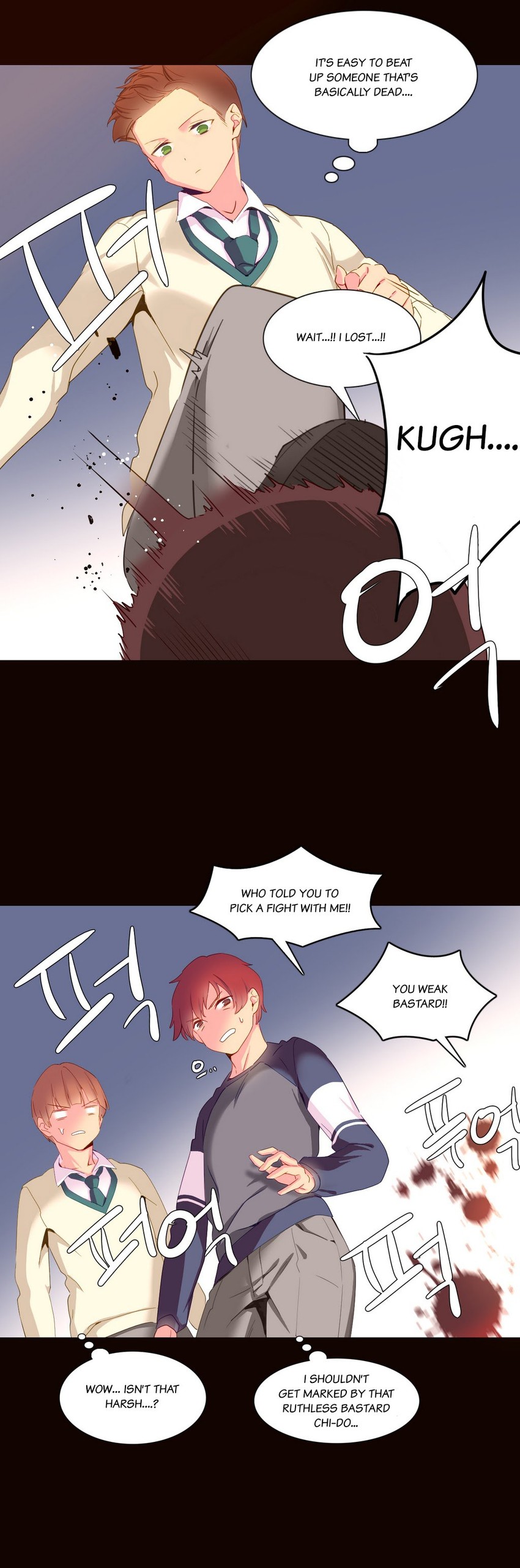 Page 346