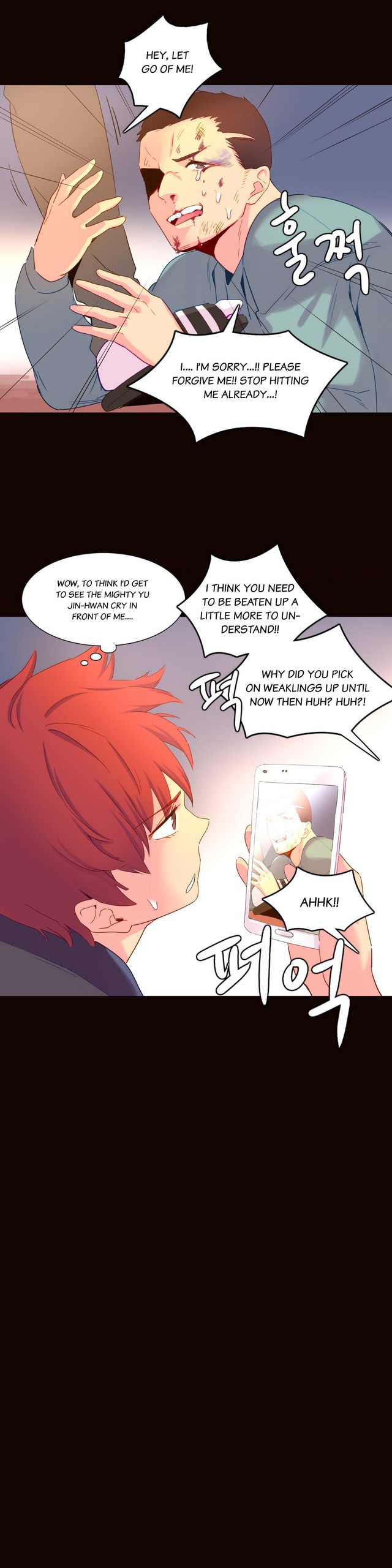 Page 347