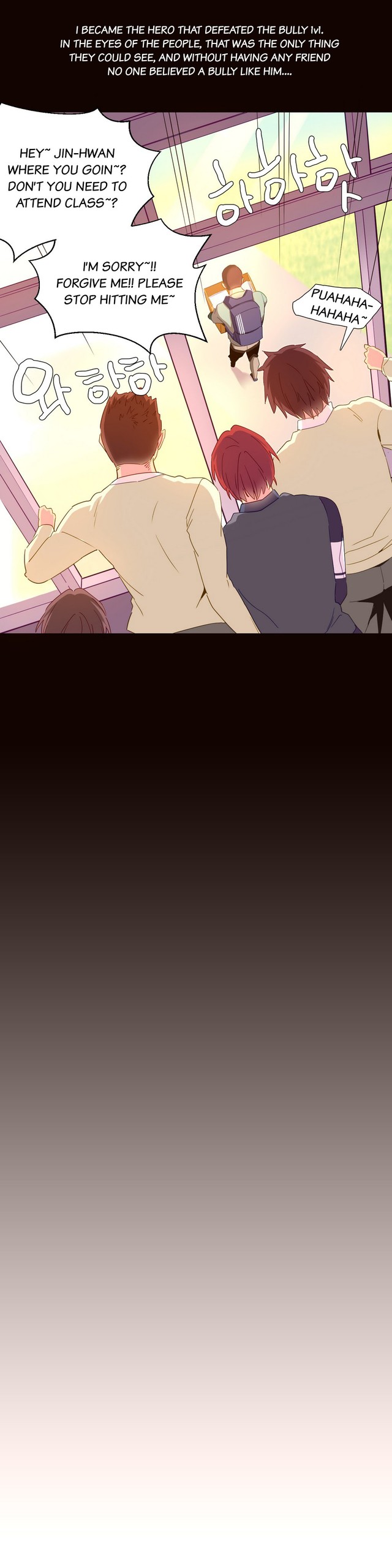 Page 349