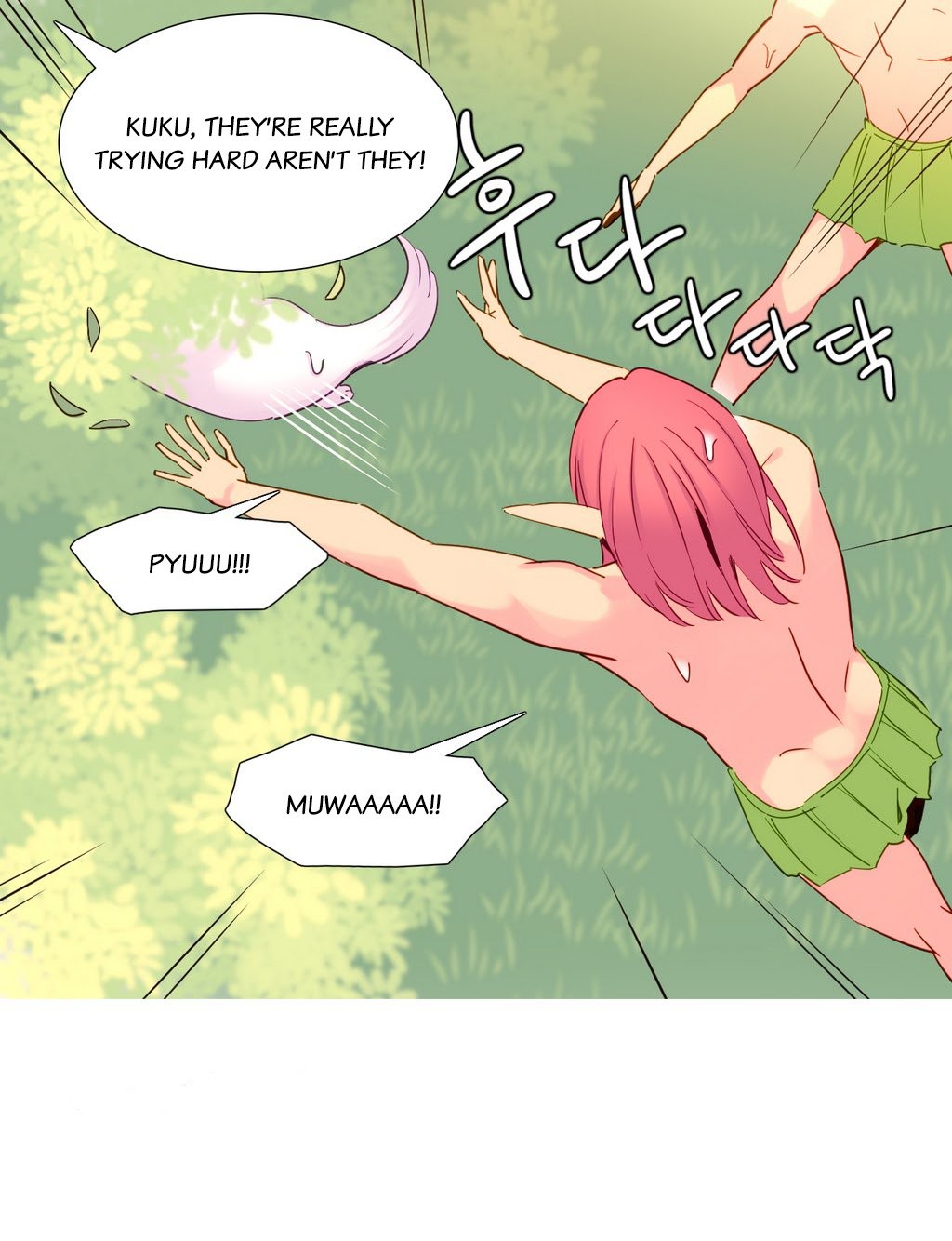 Page 355