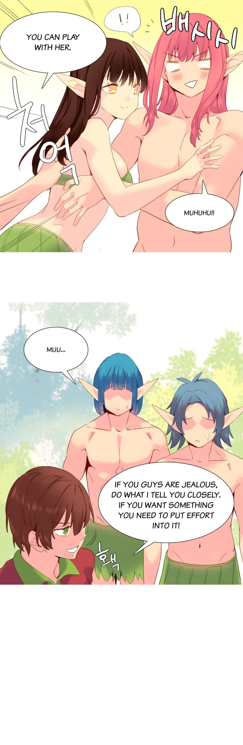 Page 361