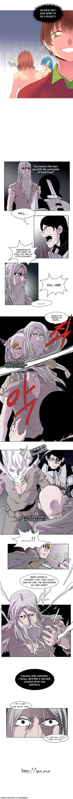Page 362