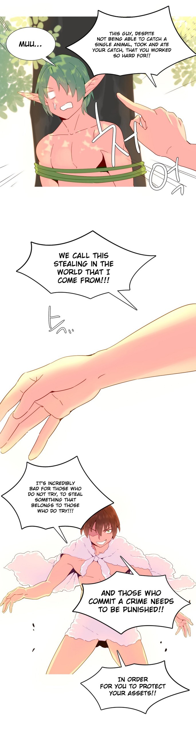 Page 372