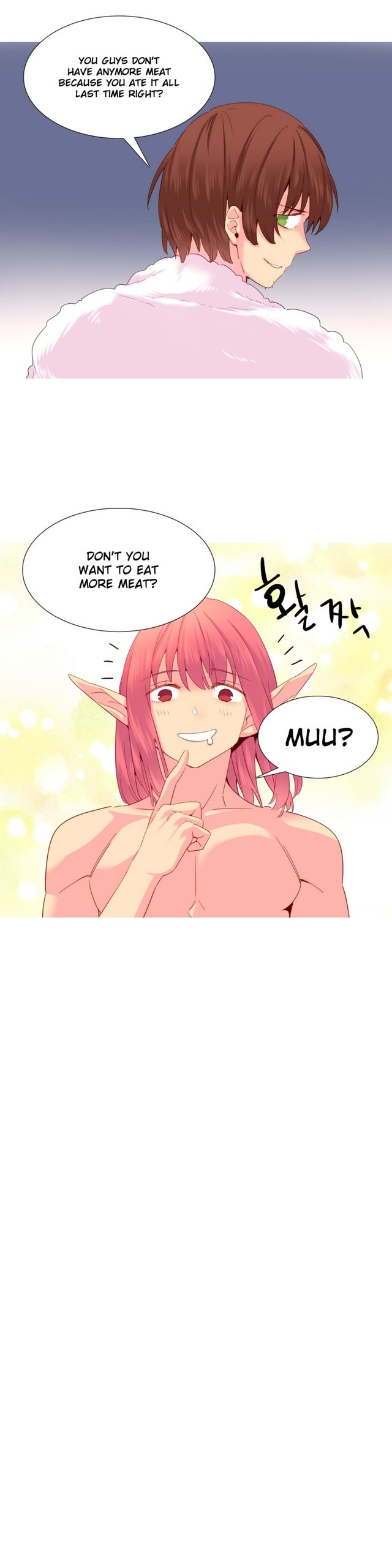 Page 388