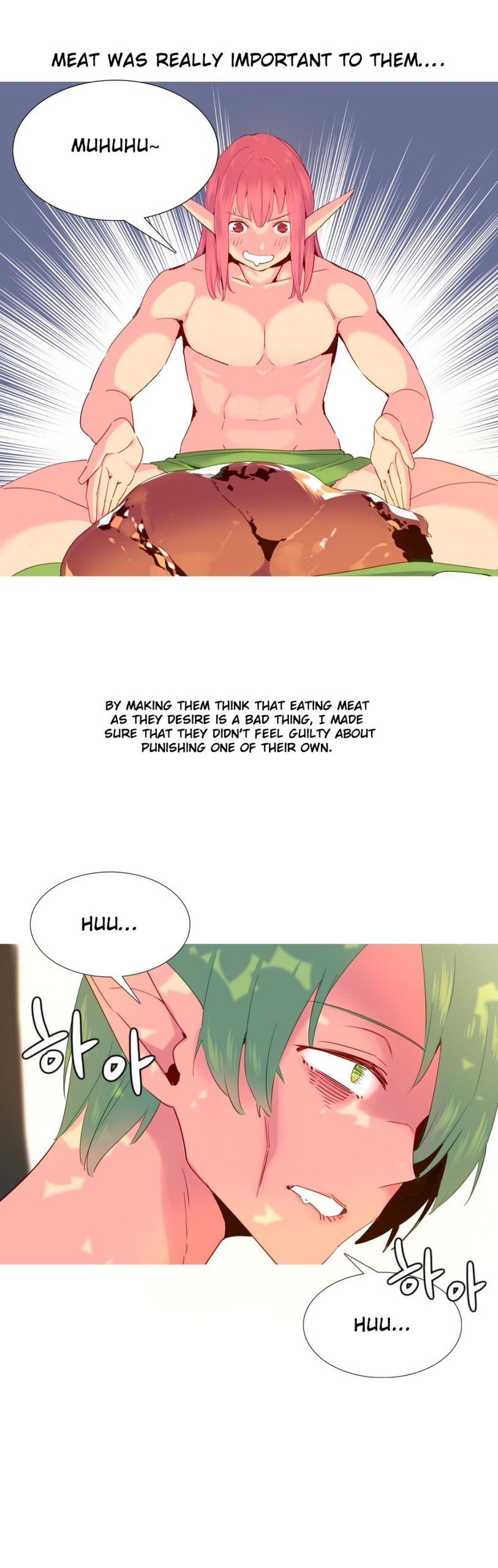 Page 395