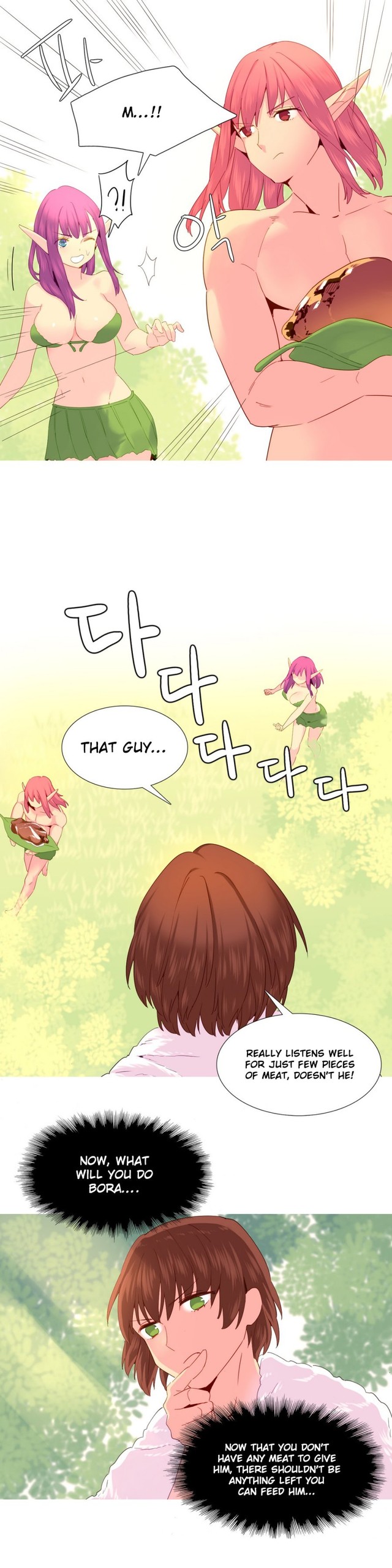 Page 399