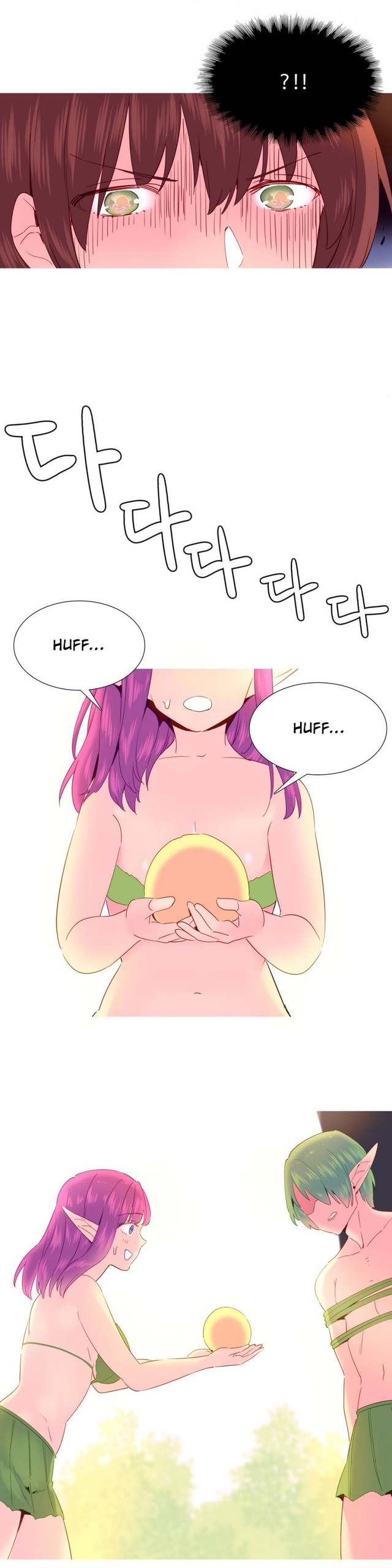 Page 401
