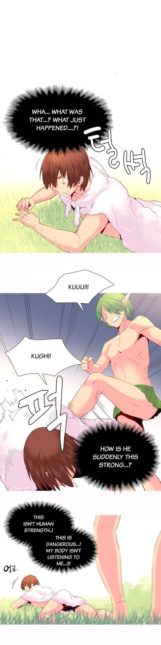 Page 410