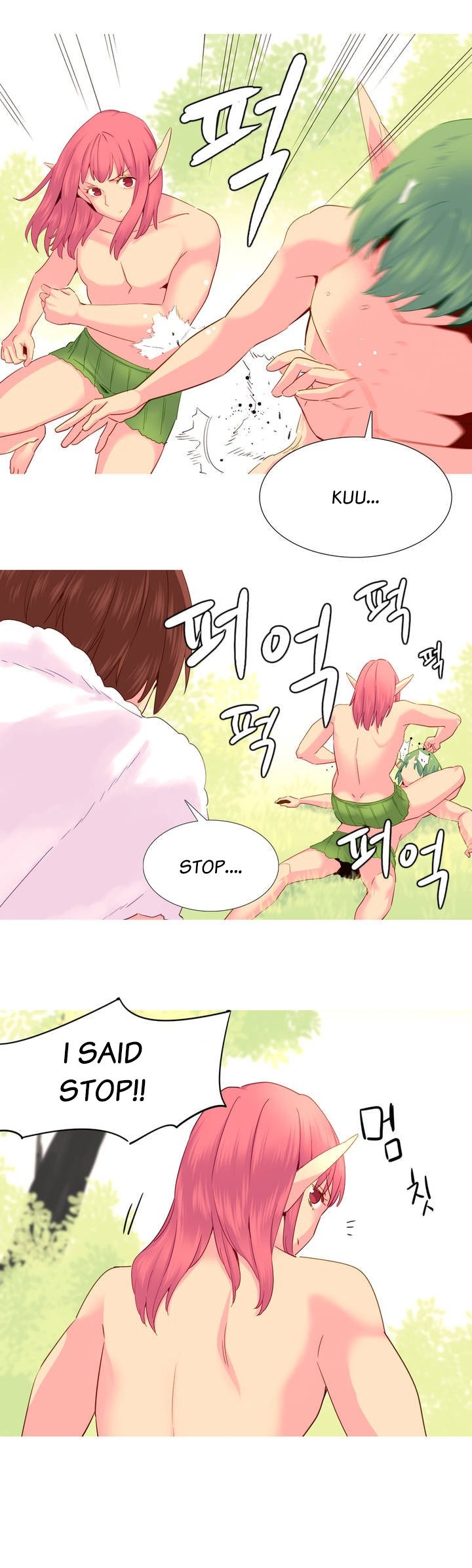 Page 422